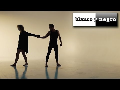 Freischwimmer Feat. Polina - Waiting For You - (Official Video)