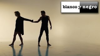 Freischwimmer Feat. Polina - Waiting For You - (Official Video)