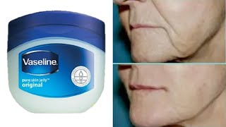 50 Year Old Woman Looks 20, Anti Aging Secret Remedy to Remove WRINKLES, FINE LINES ll NGWorld