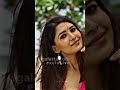Thiruvila Onnu Munna Song Statustamil Trending