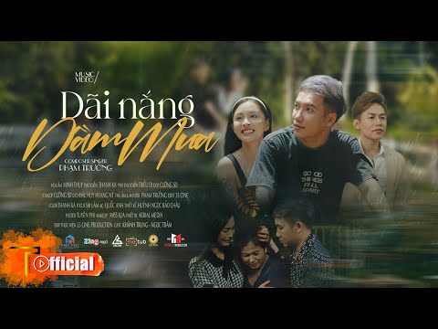 Thể hiện bởi Phạm Trưởng