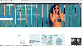 Migrate WordPress Website & Backups – Prime Mover