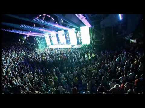 Sunrise Festival 2007 Oficjalny Film Part 4