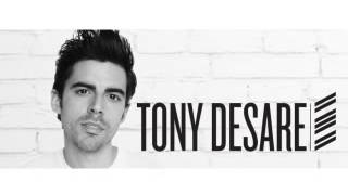 A Little Bit Closer - Tony DeSare