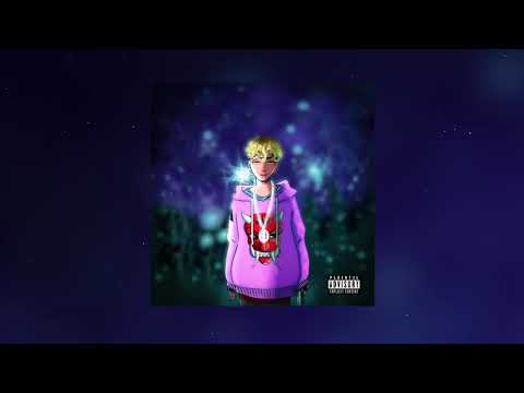 CorTTez - Visão Natural (Prod. CostBeatz)