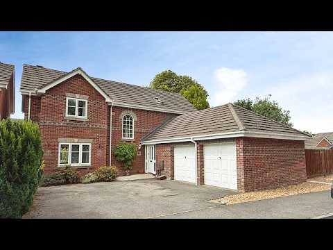 Property video thumbnail