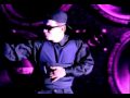 Latin Alliance feat. War - Lowrider (On The ...