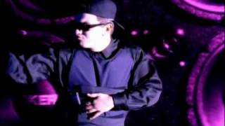 Latin Alliance ft. WAR - Lowrider (On The Boulevard) | Official Video