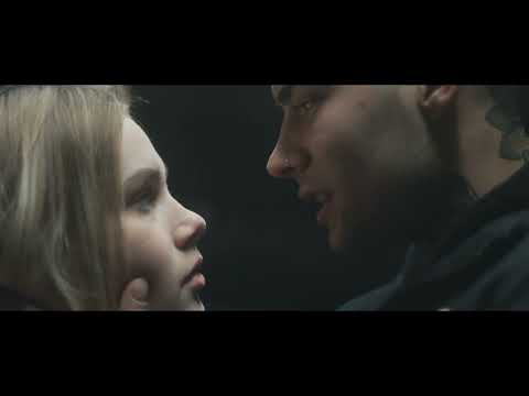 Ombey - So Nah (prod. by TyZe)