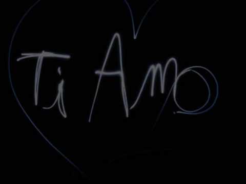 Howard Carpendale - Ti amo