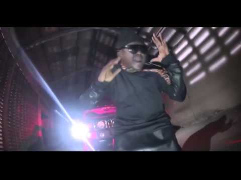 100 Professor Jay - 3 Chafu (Deejay Ejay's EXT)