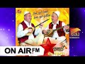 Hamit Kastrati & Perparim Brati - Trimat E Malsise Gjakoves Shaban Haxhia Dhe Shaban Mehmeti