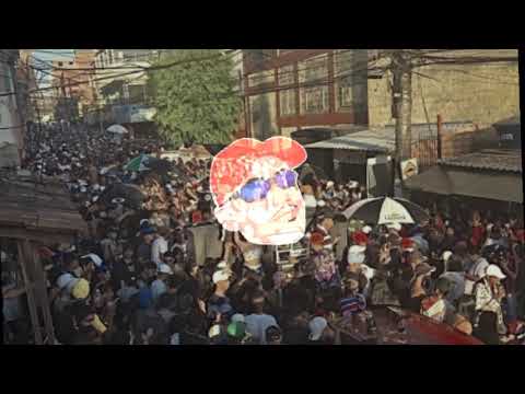 LANÇ4 PRA TU X0T4 PRA MIM - MC's Datorre, Sagaz, Lukinha (DJ Sati Marconex DJ Higoni)