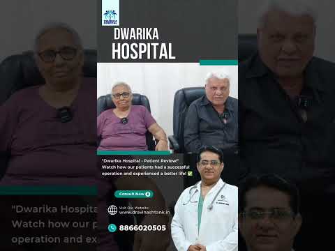 Laparoscopic liver surgery