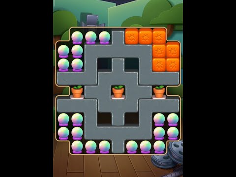 TOON BLAST level 5245