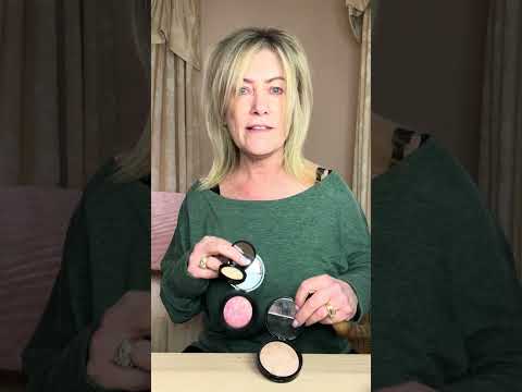 Laura Geller Daily Routine Kit