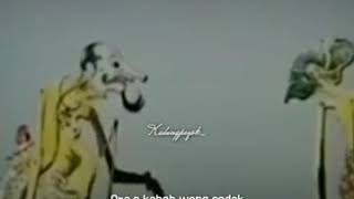 Download lagu pesan ki lurah petruk kiseno nugroho mp3