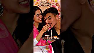 Meri rakhi ki dor kabhi hona kamjor status ☺️ Happy Rakhi Bandhan status || Rakhi special status