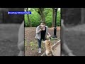 White Woman Who Called Police On Black Man In Central Park Gets Dog Back