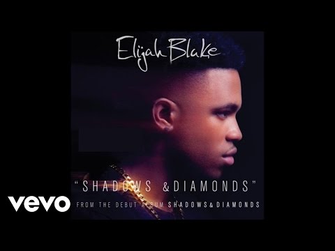 Video thumbnail for Shadows & Diamonds