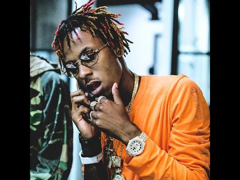 [FREE] Rich The Kid x Famous Dex Type Beat - 