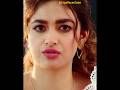 Keerthy Suresh Hot Keerthy Suresh Lips Closeup 4K Keerthy Suresh Face Close Vertical ASMR