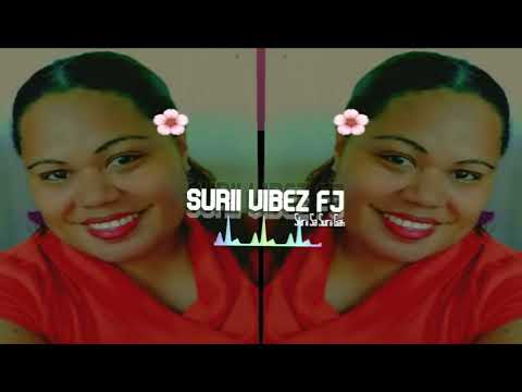 SALUSALU TALEI - GEORGINA LEDUA X SOUNDBOY REMIX [ VUDE MIX ] 2024