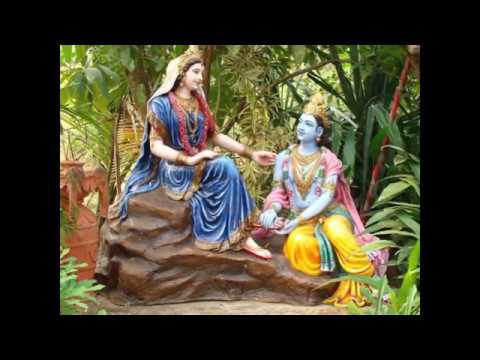 download lagu mp3 mp4 Krishna Video Wallpaper Download, download lagu Krishna Video Wallpaper Download gratis, unduh video klip Krishna Video Wallpaper Download