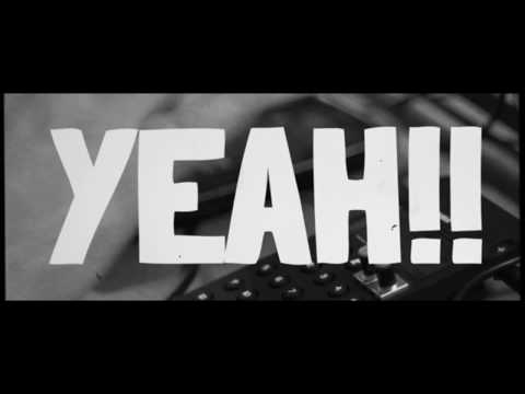 KING KATALOGAS is SKAT GONG LAKAI - Dirty