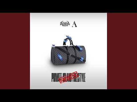 Private Island Freestyle