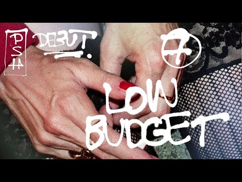 Video thumbnail for Low Budget