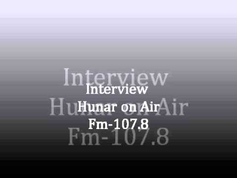 Interview FM