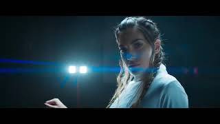 21 Savage, Offset &amp; Travis Scott - Ghostface Killers (Music Video)