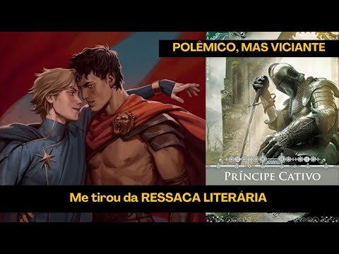 video thumnail