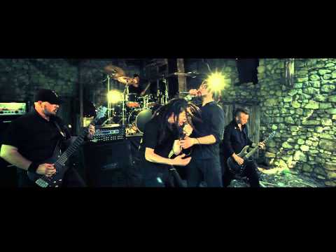 Gliesers - "A New Era" Official Music Video