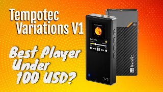 TempoTec Variations V1 Review/Showcase - Audio Amigo Showcase Ep.10