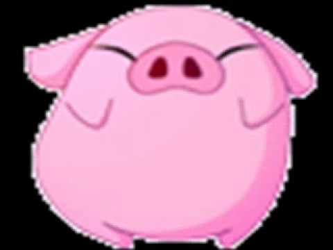 Spartaque - Ricochet ( Original Mix )