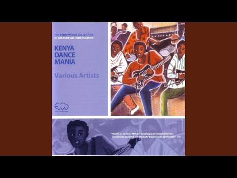 Wed Today Divorce Tomorrow