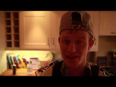 Keablestarh - Misleading (remix)(Official Video)Prod By. Grinzo