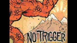 01 - The (Not So) Noble Purveyors Of The Third Or Fourth