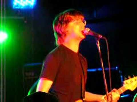 Will I Belong? - Sloan