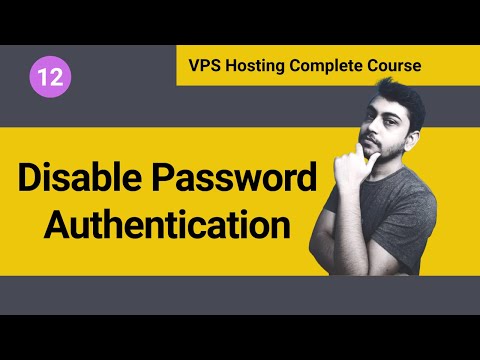 What are Shared Hosting VPS Hosting and Dedicated Hosting Hindi