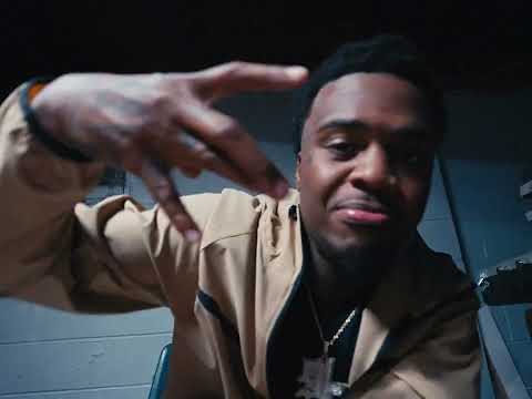 9000 Rondae and 2 more