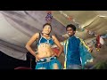 Kai Valiguthu Kai Valikuthu Mama Tamil Adal Padal Tamil Dance