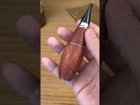 Fancy Lighter India #lighter #smokinglighter #fancylighter #fuellighter #gas #usblighter #1002