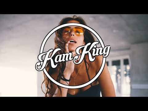 Zach Hood_-_MADLY(DJ Wellz Remix 2023)🇻🇺