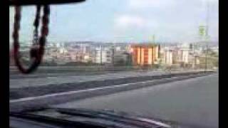 preview picture of video 'Welcome to Prishtina'