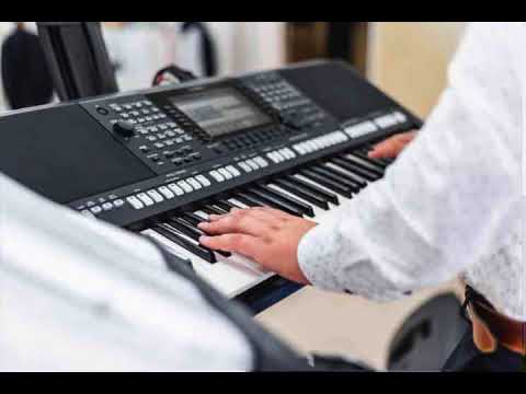 Hudobná skupina Fantastic - Hori selom