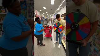 Download lagu SPIN THE WHEEL FOR $1000, BUT IT NEVER STOPS mp3 Download lagu SPIN THE WHEEL FOR $1000, BUT IT NEVER STOPS mp3