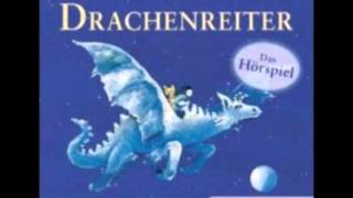 OhrCast 27-3 Vorschau Hörspielveröffentlichungen im Januar 2014